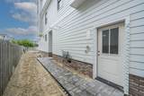 7304 Pleasure Avenue - Photo 35