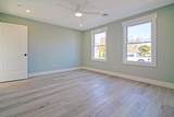 4 Florida Avenue - Photo 24