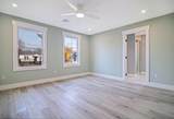 4 Florida Avenue - Photo 25