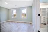 4 Florida Avenue - Photo 26