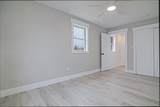 4 Florida Avenue - Photo 31