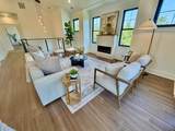 605 Lake Drive - Photo 12
