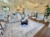 605 Lake Drive - Photo 13