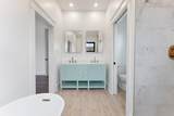 605 Lake Drive - Photo 17