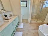 605 Lake Drive - Photo 18