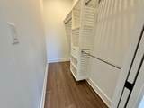 605 Lake Drive - Photo 19