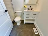 605 Lake Drive - Photo 35