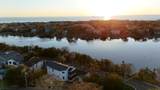 605 Lake Drive - Photo 37
