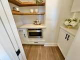 605 Lake Drive - Photo 9