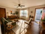 405 Millman Boulevard - Photo 15