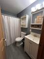 405 Millman Boulevard - Photo 16