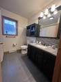 405 Millman Boulevard - Photo 17