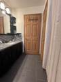 405 Millman Boulevard - Photo 18