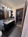 405 Millman Boulevard - Photo 19