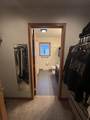 405 Millman Boulevard - Photo 20