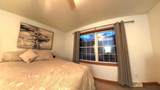 405 Millman Boulevard - Photo 21