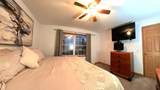 405 Millman Boulevard - Photo 23