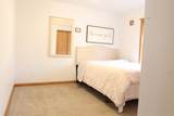 405 Millman Boulevard - Photo 24