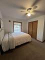405 Millman Boulevard - Photo 25