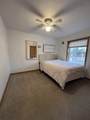 405 Millman Boulevard - Photo 26