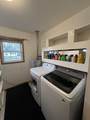 405 Millman Boulevard - Photo 27
