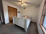 405 Millman Boulevard - Photo 29