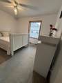 405 Millman Boulevard - Photo 30