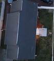 405 Millman Boulevard - Photo 31