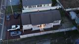 405 Millman Boulevard - Photo 33