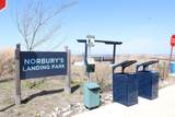 405 Millman Boulevard - Photo 35