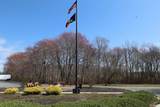 405 Millman Boulevard - Photo 39