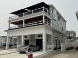 100 60th Street - Photo 2