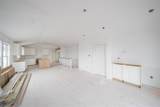 7304 Pleasure Avenue - Photo 10