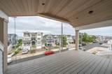 7304 Pleasure Avenue - Photo 14