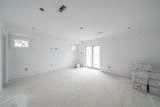 7304 Pleasure Avenue - Photo 20