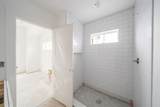 7304 Pleasure Avenue - Photo 22