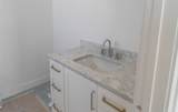 7304 Pleasure Avenue - Photo 23