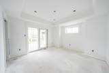 7304 Pleasure Avenue - Photo 24