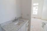 7304 Pleasure Avenue - Photo 25