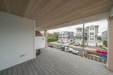 7304 Pleasure Avenue - Photo 26
