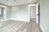 4 Florida Avenue - Photo 22