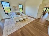 605 Lake Drive - Photo 15