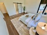 605 Lake Drive - Photo 16