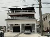 100 60th Street - Photo 1