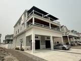 100 60th Street - Photo 2
