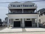 100 60th Street - Photo 3