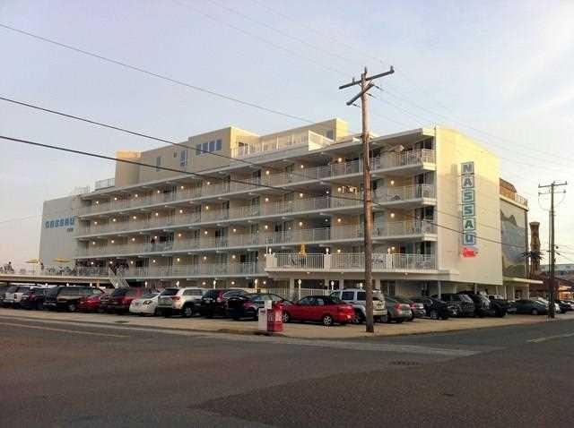 6201 Ocean - Photo 1