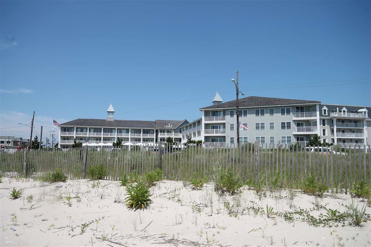 11 Beach - Photo 1