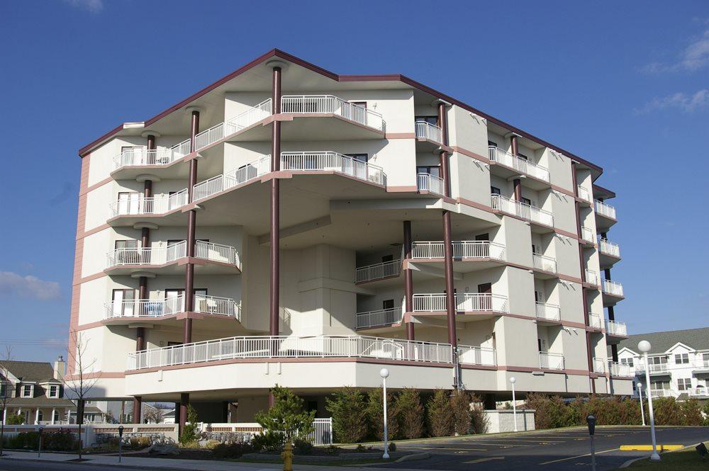 9401 Atlantic - Photo 1