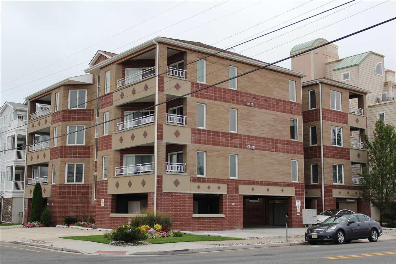 5701 Atlantic - Photo 1